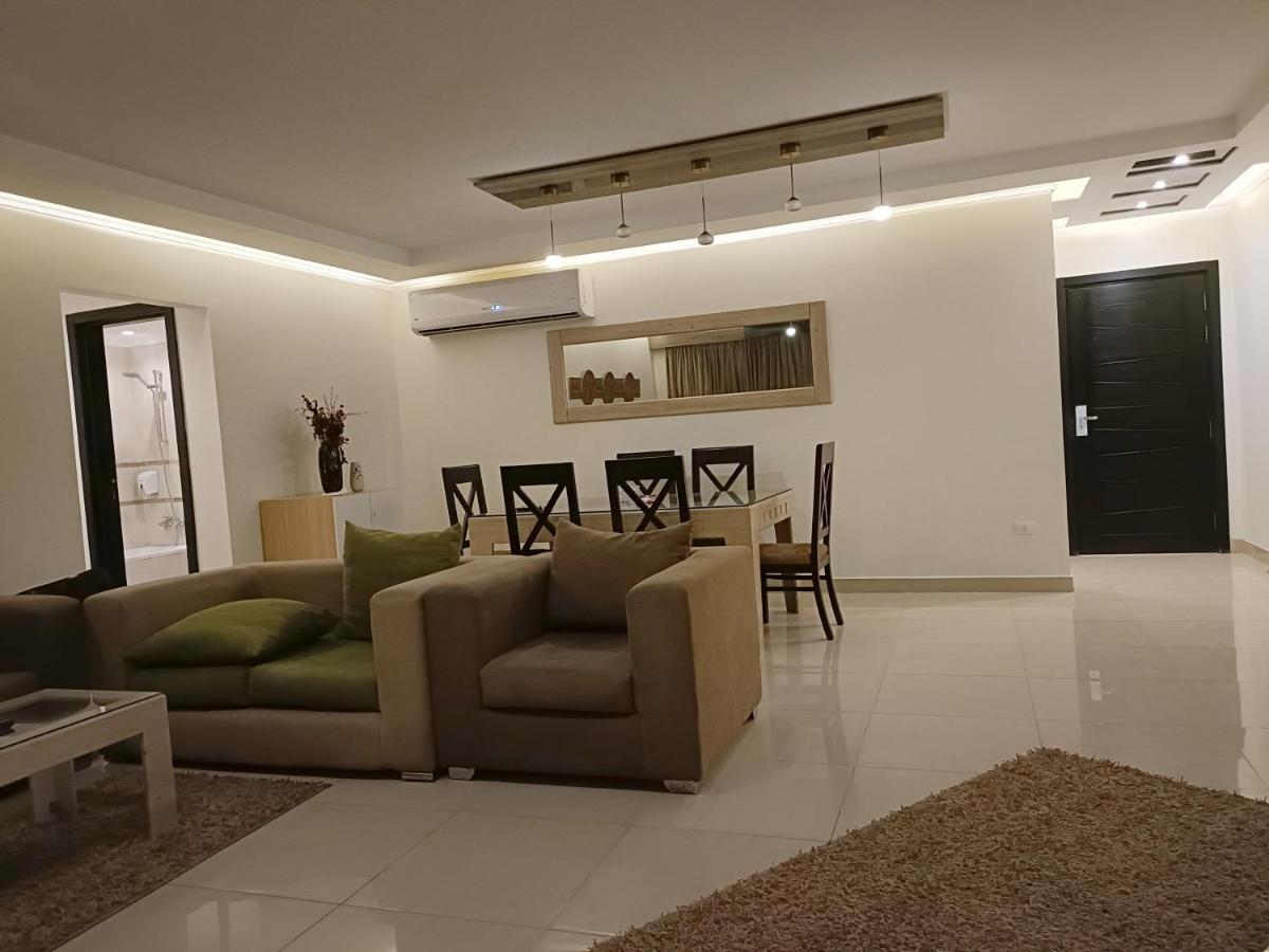 Sheraton Ocean 506 - Private *