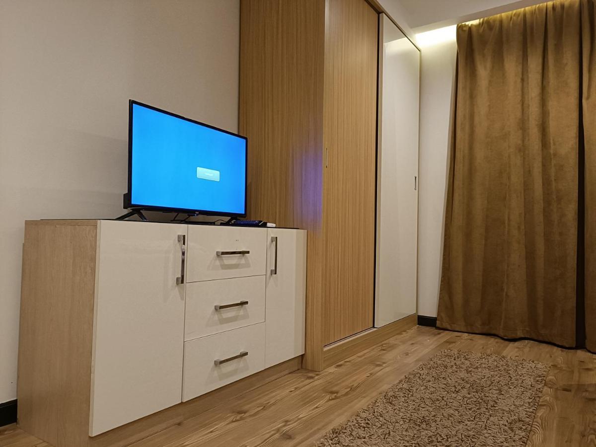 Sheraton Ocean 506 - Private Appartement *