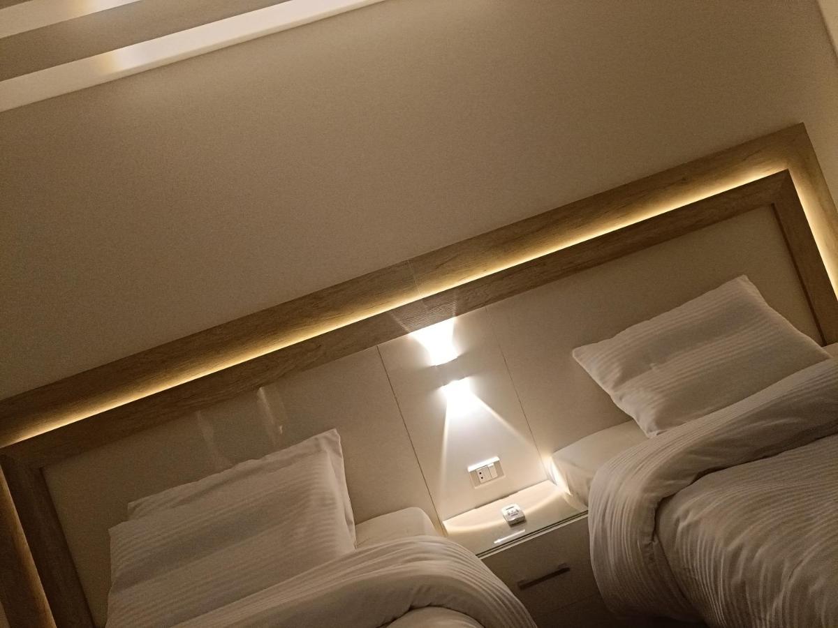Appartement Sheraton Ocean 506 - Private