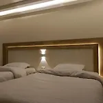 Sheraton Ocean 506 - Private Apartments