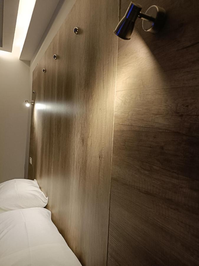 Apartment Sheraton Ocean 506 - Private *