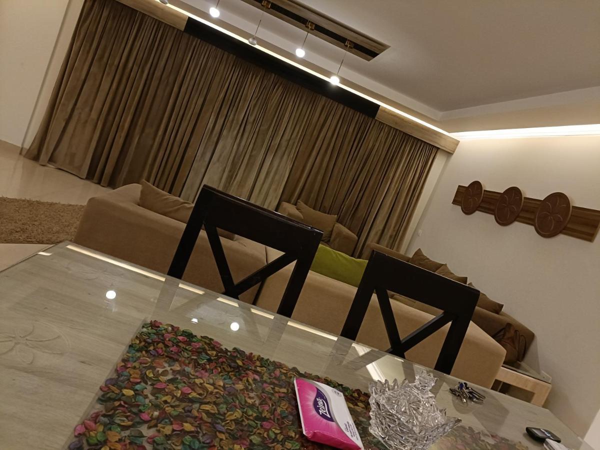 Sheraton Ocean 506 - Private Apartment *
