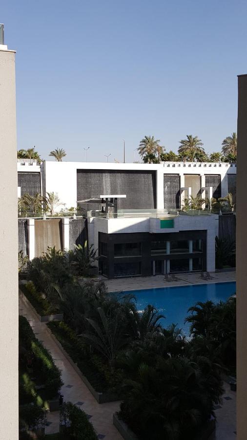 Sheraton Ocean 506 - Private Apartment *