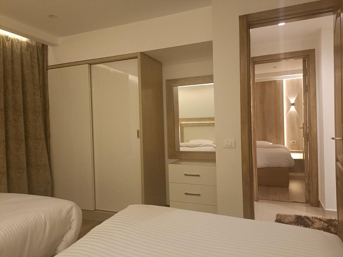 Sheraton Ocean 506 - Private *