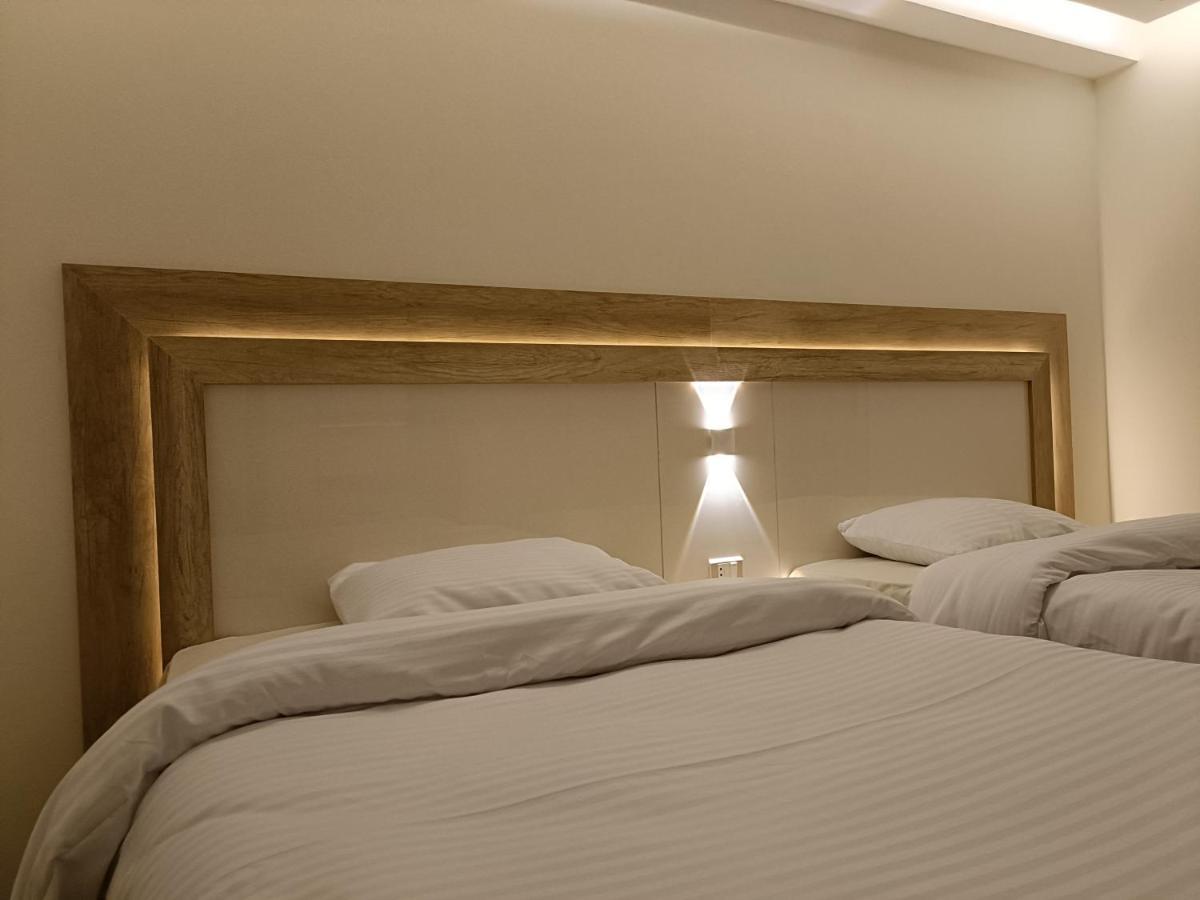 Apartment Sheraton Ocean 506 - Private *