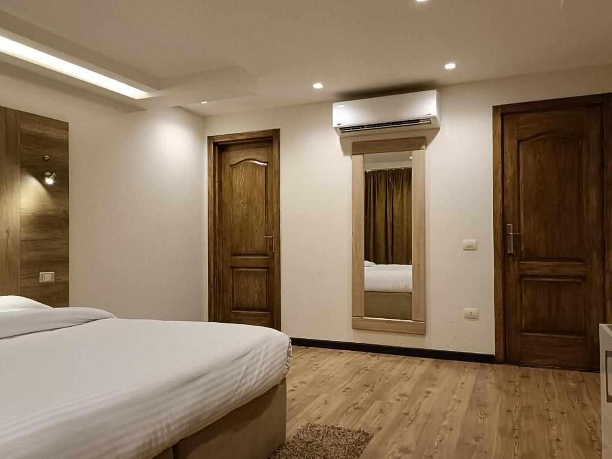 Sheraton Ocean 506 - Private *